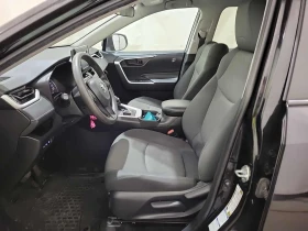 Toyota Rav4 * * CARFAX * * АВТО КРЕДИТ * * , снимка 9
