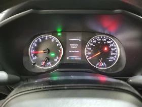 Toyota Rav4 * * CARFAX * * АВТО КРЕДИТ * * , снимка 6