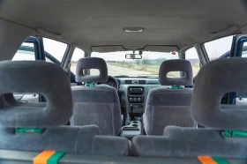 Honda Cr-v, снимка 8