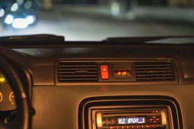 Honda Cr-v, снимка 17