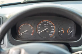 Honda Cr-v, снимка 3