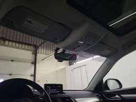 Audi Q3  PROGRESSIV| PANORAMA| 2 КЛЮЧА| CARFAX, снимка 14