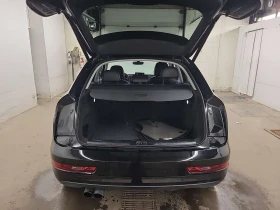 Audi Q3  PROGRESSIV| PANORAMA| 2 КЛЮЧА| CARFAX, снимка 8