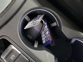 Audi Q3  PROGRESSIV| PANORAMA| 2 КЛЮЧА| CARFAX, снимка 17