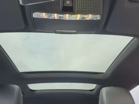 Mercedes-Benz GLC 300 PANORAMA| ПАМЕТ| 360 КАМЕРИ| CARFAX| , снимка 13