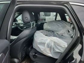 Mercedes-Benz GLC 300 PANORAMA| ПАМЕТ| 360 КАМЕРИ| CARFAX| , снимка 12