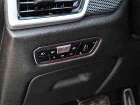 BMW X6 40i M-Sport * От BMW * Фиксирана цена* One owner *, снимка 14