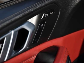 BMW X6 40i M-Sport * От BMW * Фиксирана цена* One owner *, снимка 13