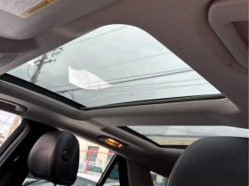 Mercedes-Benz ML 350 AMG LINE/4MATIC/ПОДГРЕВ/ПАНОРАМА/ПАМЕТ, снимка 13