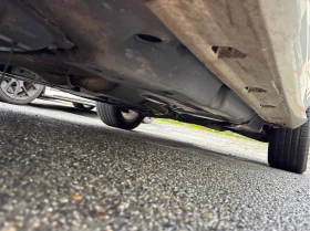 Mercedes-Benz ML 350 AMG LINE/4MATIC/ПОДГРЕВ/ПАНОРАМА/ПАМЕТ, снимка 8