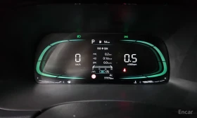 Hyundai Palisade, снимка 8