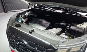 Hyundai Palisade, снимка 6