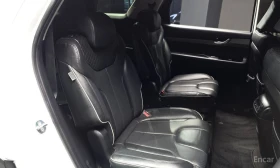 Hyundai Palisade, снимка 12