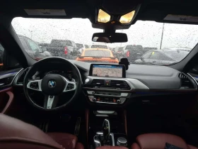 BMW X4 xDrive30i  CARFAX, снимка 2
