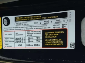 BMW X4 xDrive30i  CARFAX, снимка 16