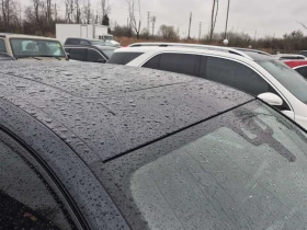 BMW X4 xDrive30i  CARFAX, снимка 15