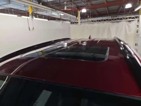 Toyota Rav4 XLE| LANE ASSIST| ПОДГРЕВИ| ПАНОРАМА| 2 КЛЮЧА| , снимка 8