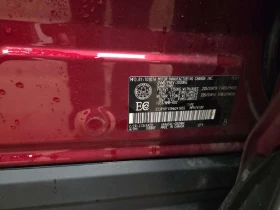 Toyota Rav4 XLE| LANE ASSIST| ПОДГРЕВИ| ПАНОРАМА| 2 КЛЮЧА| , снимка 15