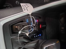 Toyota Rav4 XLE| LANE ASSIST| ПОДГРЕВИ| ПАНОРАМА| 2 КЛЮЧА| , снимка 17