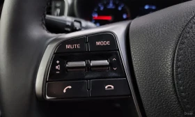 Kia Sorento 2.2 4WD\Фейслифт\Топ цена, снимка 16