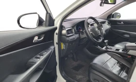 Kia Sorento 2.2 4WD\Фейслифт\Топ цена, снимка 10