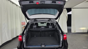 Mercedes-Benz GLC 300 4MATIC/AMG-LINE/DRIVE-ASSISTS/PANOROOF, снимка 5