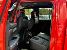 Ford Raptor Ranger Raptor 3.0 Ecoboost, снимка 8
