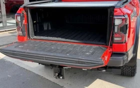 Ford Raptor Ranger Raptor 3.0 Ecoboost, снимка 4