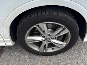 Audi Q3 * Progressiv * CARFAX * ОПЦИЯ ЗА ФИНАНСИРАНЕ * , снимка 7