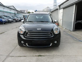 Mini Countryman 1, 6D-KLIMATRONIK-, снимка 2