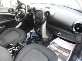 Mini Countryman 1, 6D-KLIMATRONIK-, снимка 12