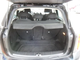 Mini Countryman 1, 6D-KLIMATRONIK-, снимка 9