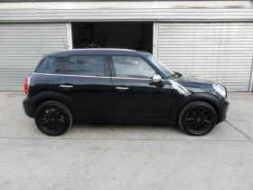 Mini Countryman 1, 6D-KLIMATRONIK-, снимка 4