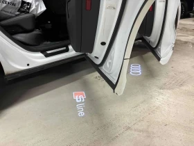 Audi Q8, снимка 12