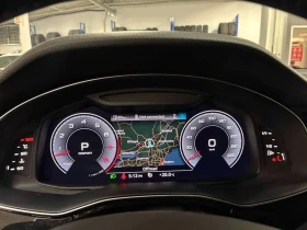 Audi Q8, снимка 8