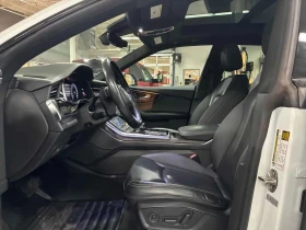 Audi Q8, снимка 14