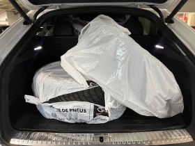 Audi Q8, снимка 16