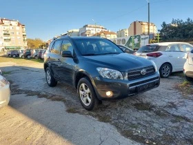 Toyota Rav4 2.2D4D 6-Speed.36.  319.  | Mobile.bg    2