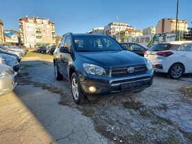 Toyota Rav4 2.2D4D 6-Speed.36.  319.  | Mobile.bg    1