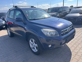 Toyota Rav4 2.0D-CAT EURO 4  | Mobile.bg    4