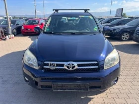 Toyota Rav4 2.0D-CAT EURO 4  | Mobile.bg    3