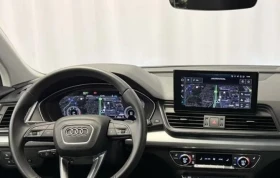 Обява за продажба на Audi Q5 40TDI Quattro ~85 950 лв. - изображение 10