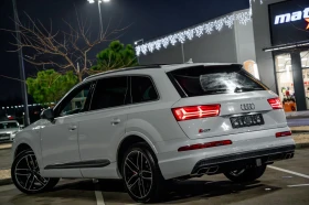 Audi Q7 SQ7 Optika 3.0 Supercharger  | Mobile.bg    7