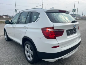 BMW X3 xDrive* CAM 360* ITALY, снимка 2