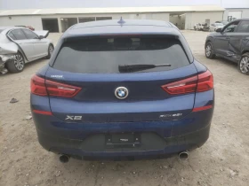 BMW X2 XDRIVE28I *     *  | Mobile.bg    6