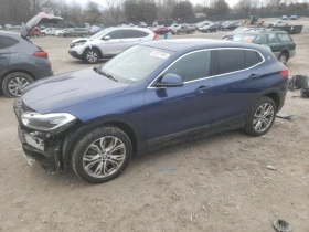 BMW X2 XDRIVE28I *     *  | Mobile.bg    2