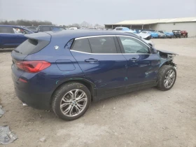 BMW X2 XDRIVE28I *     *  | Mobile.bg    4