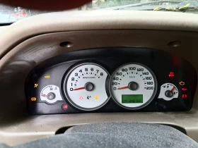 Обява за продажба на Ford Maverick 2.3 XLT ~3 200 лв. - изображение 5