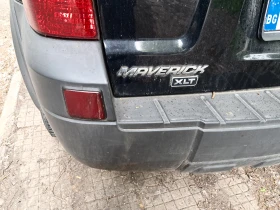 Обява за продажба на Ford Maverick 2.3 XLT ~3 200 лв. - изображение 8