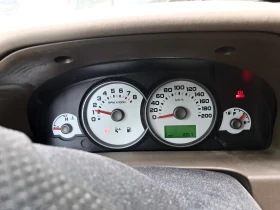 Обява за продажба на Ford Maverick 2.3 XLT ~3 200 лв. - изображение 6
